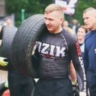 Fotka nr 2 z 90