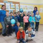 zdjęcie nr 15
