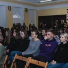 zdjęcie nr 24
