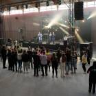 zdjęcie nr 8