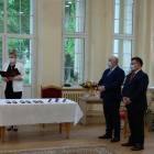 zdjęcie nr 21
