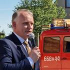 zdjęcie nr 24