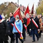 zdjęcie nr 10
