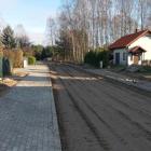 zdjęcie nr 9