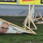 zdjęcie nr 20