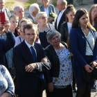 zdjęcie nr 43