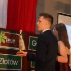 zdjęcie nr 16