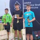 Fotka nr 2 z 10