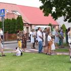 zdjęcie nr 36