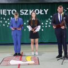 zdjęcie nr 31