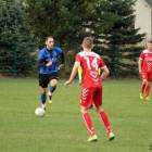 zdjęcie nr 13