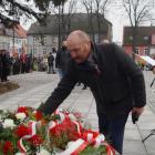 zdjęcie nr 11