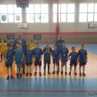 zdjęcie nr 14