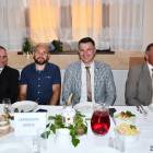 zdjęcie nr 12