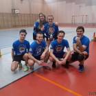Fotka nr 1 z 21