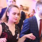 zdjęcie nr 100