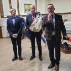 zdjęcie nr 13