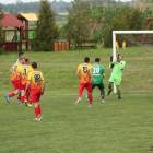 zdjęcie nr 36