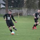 zdjęcie nr 22