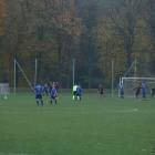 zdjęcie nr 79