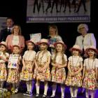 zdjęcie nr 13