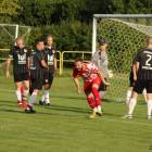 zdjęcie nr 11