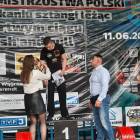 Fotka nr 1 z 9