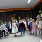 zdjęcie nr 33