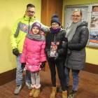 zdjęcie nr 55
