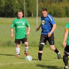 zdjęcie nr 17