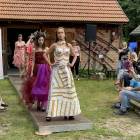 zdjęcie nr 15