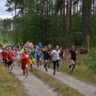 zdjęcie nr 22