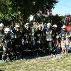 Fotka nr 5 z 10