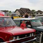 zdjęcie nr 47