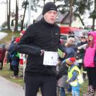 zdjęcie nr 123