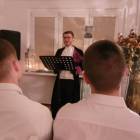zdjęcie nr 18