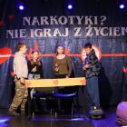 zdjęcie nr 10