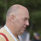 zdjęcie nr 50