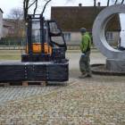 Fotka nr 2 z 5