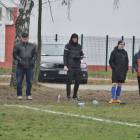 zdjęcie nr 30