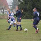zdjęcie nr 17