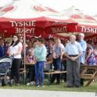 zdjęcie nr 14
