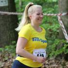 zdjęcie nr 455