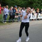 zdjęcie nr 174