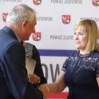 zdjęcie nr 15