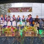 zdjęcie nr 102