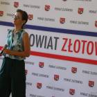 zdjęcie nr 42