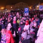 zdjęcie nr 102