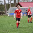 zdjęcie nr 40