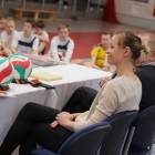 zdjęcie nr 31